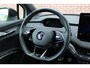 Skoda Enyaq Coupé iV 80 RS 300PK |PANO-DAK|LED-GRILL|MEMORY-SEAT|