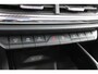 Skoda Enyaq Coupé iV 80 RS 300PK |PANO-DAK|LED-GRILL|MEMORY-SEAT|