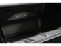 Skoda Enyaq Coupé iV 80 RS 300PK |PANO-DAK|LED-GRILL|MEMORY-SEAT|