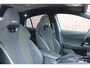 Skoda Enyaq Coupé iV 80 RS 300PK |PANO-DAK|LED-GRILL|MEMORY-SEAT|