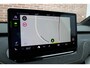 Skoda Enyaq Coupé iV 80 RS 300PK |PANO-DAK|LED-GRILL|MEMORY-SEAT|