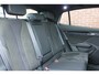 Skoda Enyaq Coupé iV 80 RS 300PK |PANO-DAK|LED-GRILL|MEMORY-SEAT|