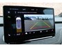 Skoda Enyaq Coupé iV 80 RS 300PK |PANO-DAK|LED-GRILL|MEMORY-SEAT|