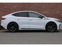 Skoda Enyaq Coupé iV 80 RS 300PK |PANO-DAK|LED-GRILL|MEMORY-SEAT|