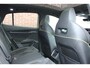 Skoda Enyaq Coupé iV 80 RS 300PK |PANO-DAK|LED-GRILL|MEMORY-SEAT|