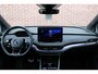 Skoda Enyaq Coupé iV 80 RS 300PK |PANO-DAK|LED-GRILL|MEMORY-SEAT|