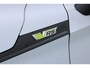 Skoda Enyaq Coupé iV 80 RS 300PK |PANO-DAK|LED-GRILL|MEMORY-SEAT|