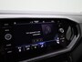Volkswagen T-Cross 1.5 TSI Style 150 PK| Origineel Nederlands | 1e Eigenaar | 17 Inch Velgen | Climatronic | LED Koplampen |