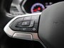 Volkswagen T-Cross 1.5 TSI Style 150 PK| Origineel Nederlands | 1e Eigenaar | 17 Inch Velgen | Climatronic | LED Koplampen |