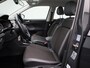 Volkswagen T-Cross 1.5 TSI Style 150 PK| Origineel Nederlands | 1e Eigenaar | 17 Inch Velgen | Climatronic | LED Koplampen |
