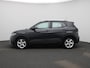 Volkswagen T-Cross 1.5 TSI Style 150 PK| Origineel Nederlands | 1e Eigenaar | 17 Inch Velgen | Climatronic | LED Koplampen |