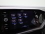 Volkswagen T-Cross 1.5 TSI Style 150 PK| Origineel Nederlands | 1e Eigenaar | 17 Inch Velgen | Climatronic | LED Koplampen |