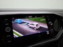 Volkswagen T-Cross 1.5 TSI Style 150 PK| Origineel Nederlands | 1e Eigenaar | 17 Inch Velgen | Climatronic | LED Koplampen |