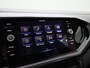 Volkswagen T-Cross 1.5 TSI Style 150 PK| Origineel Nederlands | 1e Eigenaar | 17 Inch Velgen | Climatronic | LED Koplampen |