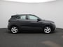Volkswagen T-Cross 1.5 TSI Style 150 PK| Origineel Nederlands | 1e Eigenaar | 17 Inch Velgen | Climatronic | LED Koplampen |