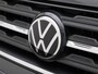 Volkswagen T-Cross 1.5 TSI Style 150 PK| Origineel Nederlands | 1e Eigenaar | 17 Inch Velgen | Climatronic | LED Koplampen |