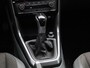Volkswagen T-Cross 1.5 TSI Style 150 PK| Origineel Nederlands | 1e Eigenaar | 17 Inch Velgen | Climatronic | LED Koplampen |