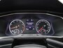 Volkswagen T-Cross 1.5 TSI Style 150 PK| Origineel Nederlands | 1e Eigenaar | 17 Inch Velgen | Climatronic | LED Koplampen |