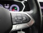 Volkswagen T-Cross 1.5 TSI Style 150 PK| Origineel Nederlands | 1e Eigenaar | 17 Inch Velgen | Climatronic | LED Koplampen |