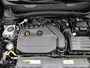 Volkswagen T-Cross 1.5 TSI Style 150 PK| Origineel Nederlands | 1e Eigenaar | 17 Inch Velgen | Climatronic | LED Koplampen |