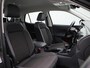 Volkswagen T-Cross 1.5 TSI Style 150 PK| Origineel Nederlands | 1e Eigenaar | 17 Inch Velgen | Climatronic | LED Koplampen |