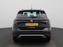 Volkswagen T-Cross 1.5 TSI Style 150 PK| Origineel Nederlands | 1e Eigenaar | 17 Inch Velgen | Climatronic | LED Koplampen |