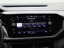 Volkswagen T-Cross 1.5 TSI Style 150 PK| Origineel Nederlands | 1e Eigenaar | 17 Inch Velgen | Climatronic | LED Koplampen |