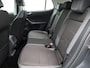 Volkswagen T-Cross 1.5 TSI Style 150 PK| Origineel Nederlands | 1e Eigenaar | 17 Inch Velgen | Climatronic | LED Koplampen |