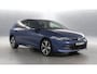 Volkswagen Golf 1.5 eHybrid 204pk Life Edition DSG / Navigatie via App Connect / Stoel+Stuurverwarming / Camera 315