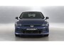 Volkswagen Golf 1.5 eHybrid 204pk Life Edition DSG / Navigatie via App Connect / Stoel+Stuurverwarming / Camera 315