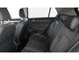 Volkswagen Golf 1.5 eHybrid 204pk Life Edition DSG / Navigatie via App Connect / Stoel+Stuurverwarming / Camera 315
