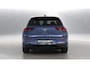 Volkswagen Golf 1.5 eHybrid 204pk Life Edition DSG / Navigatie via App Connect / Stoel+Stuurverwarming / Camera 315