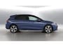 Volkswagen Golf 1.5 eHybrid 204pk Life Edition DSG / Navigatie via App Connect / Stoel+Stuurverwarming / Camera 315