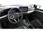 Volkswagen Golf 1.5 eHybrid 204pk Life Edition DSG / Navigatie via App Connect / Stoel+Stuurverwarming / Camera 315