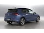 Volkswagen Golf 1.5 eHybrid 204pk Life Edition DSG / Navigatie via App Connect / Stoel+Stuurverwarming / Camera 315