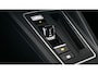 Volkswagen Golf 1.5 eHybrid 204pk Life Edition DSG / Navigatie via App Connect / Stoel+Stuurverwarming / Camera 315