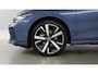 Volkswagen Golf 1.5 eHybrid 204pk Life Edition DSG / Navigatie via App Connect / Stoel+Stuurverwarming / Camera 315