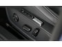Volkswagen Golf 1.5 eHybrid 204pk Life Edition DSG / Navigatie via App Connect / Stoel+Stuurverwarming / Camera 315