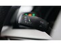 Volkswagen Golf 1.5 eHybrid 204pk Life Edition DSG / Navigatie via App Connect / Stoel+Stuurverwarming / Camera 315
