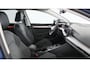 Volkswagen Golf 1.5 eHybrid 204pk Life Edition DSG / Navigatie via App Connect / Stoel+Stuurverwarming / Camera 315