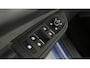 Volkswagen Golf 1.5 eHybrid 204pk Life Edition DSG / Navigatie via App Connect / Stoel+Stuurverwarming / Camera 315