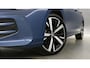 Volkswagen Golf 1.5 eHybrid 204pk Life Edition DSG / Navigatie via App Connect / Stoel+Stuurverwarming / Camera 315