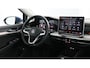 Volkswagen Golf 1.5 eHybrid 204pk Life Edition DSG / Navigatie via App Connect / Stoel+Stuurverwarming / Camera 315