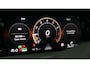 Volkswagen Golf 1.5 eHybrid 204pk Life Edition DSG / Navigatie via App Connect / Stoel+Stuurverwarming / Camera 315