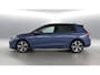 Volkswagen Golf 1.5 eHybrid 204pk Life Edition DSG / Navigatie via App Connect / Stoel+Stuurverwarming / Camera 315