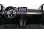 Volkswagen Golf 1.5 eHybrid 204pk Life Edition DSG / Navigatie via App Connect / Stoel+Stuurverwarming / Camera 315