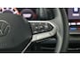 Volkswagen Golf 1.5 eHybrid 204pk Life Edition DSG / Navigatie via App Connect / Stoel+Stuurverwarming / Camera 315