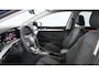 Volkswagen Golf 1.5 eHybrid 204pk Life Edition DSG / Navigatie via App Connect / Stoel+Stuurverwarming / Camera 315