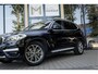 BMW X3 xDrive30e Aut. | High Executive | X-Line | Sportstoelen | 19" LM Velgen | Head-Up Display | Trekhaak | Achteruitrijcamera | Keyless | HIFI |