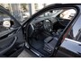 BMW X3 xDrive30e Aut. | High Executive | X-Line | Sportstoelen | 19" LM Velgen | Head-Up Display | Trekhaak | Achteruitrijcamera | Keyless | HIFI |